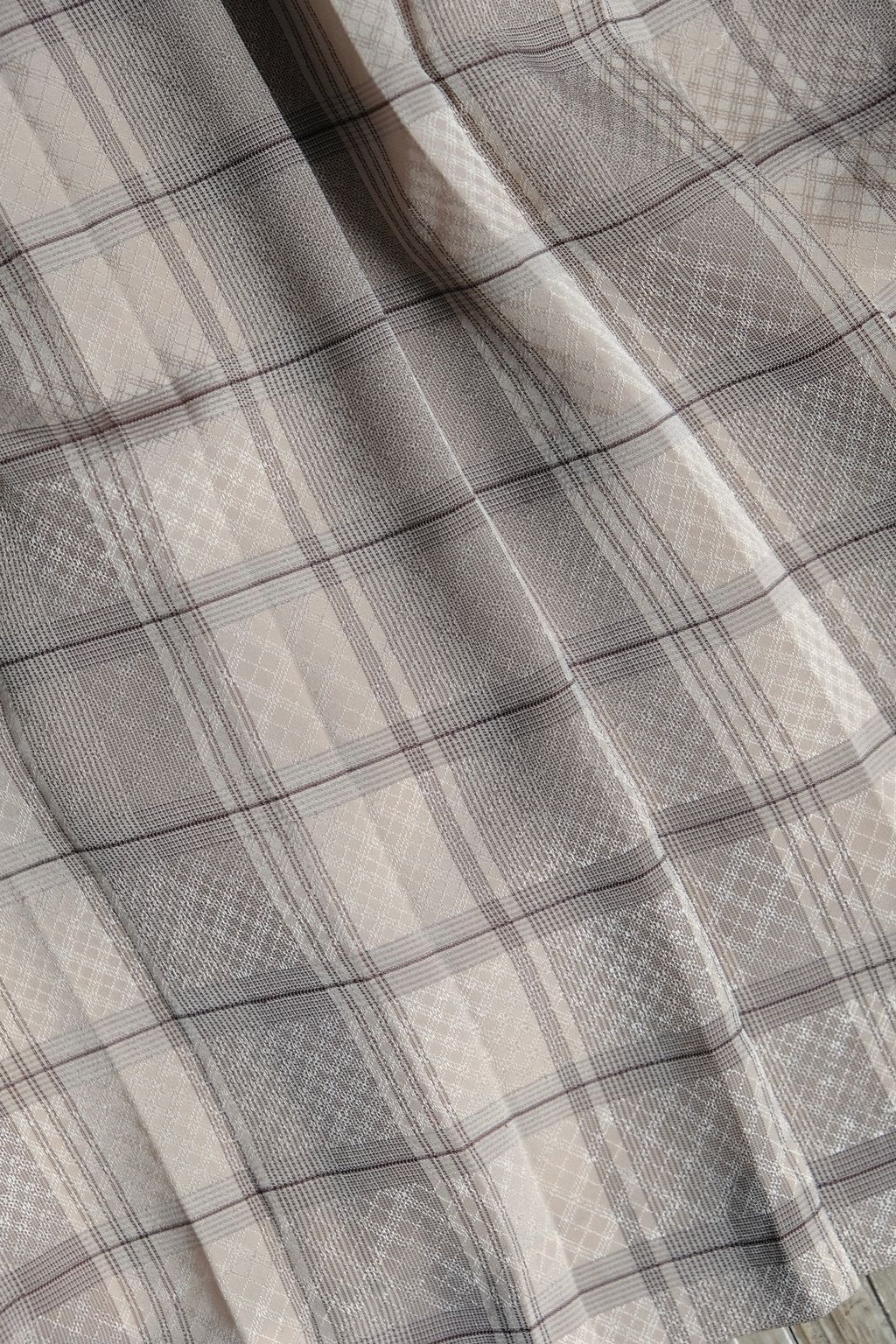 EC2EB8E0-B1BC-43A2-B6BD-95B6C1959567_1_201_a