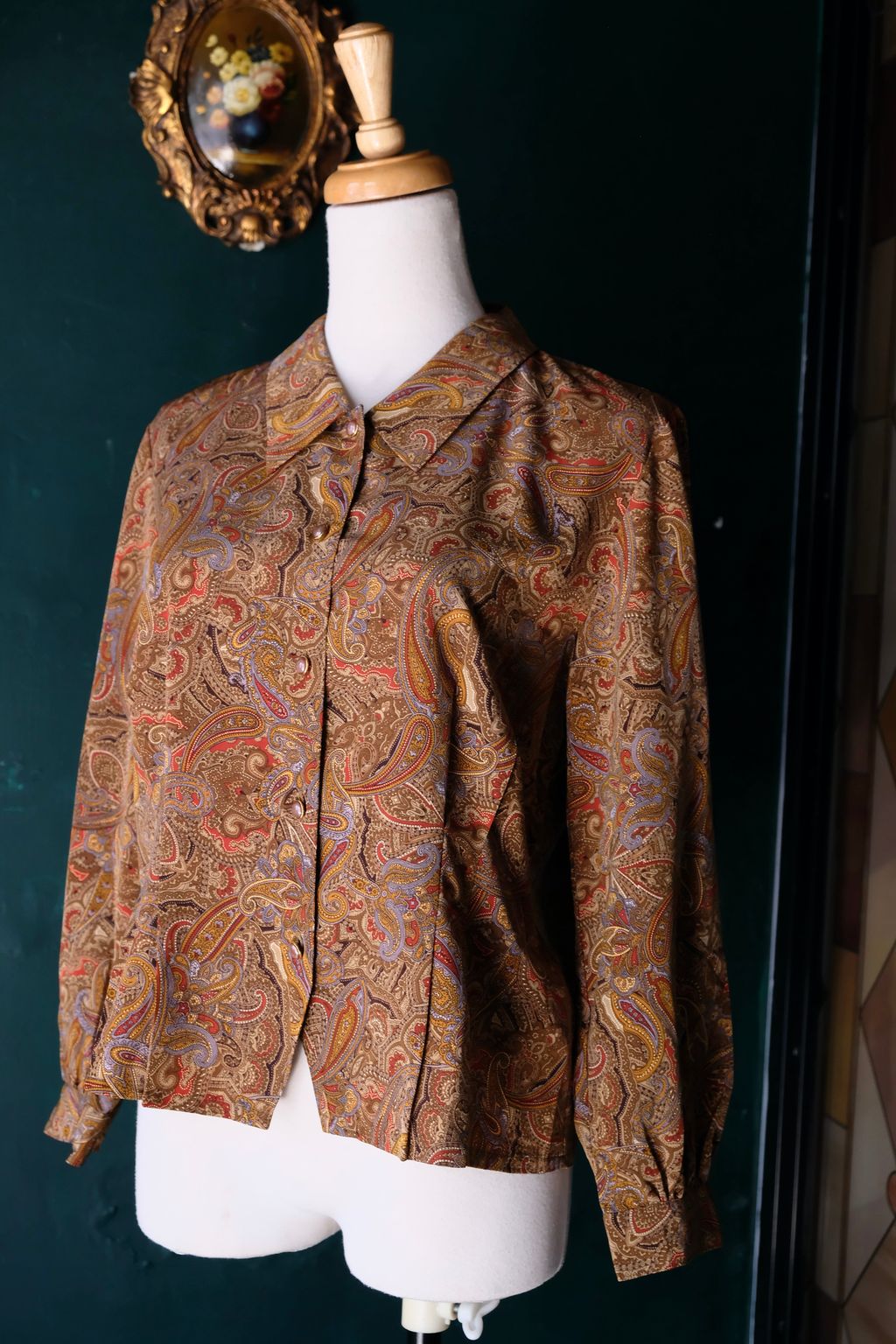 C2243594-01EE-4D82-B2E9-067318F3497E_1_201_a