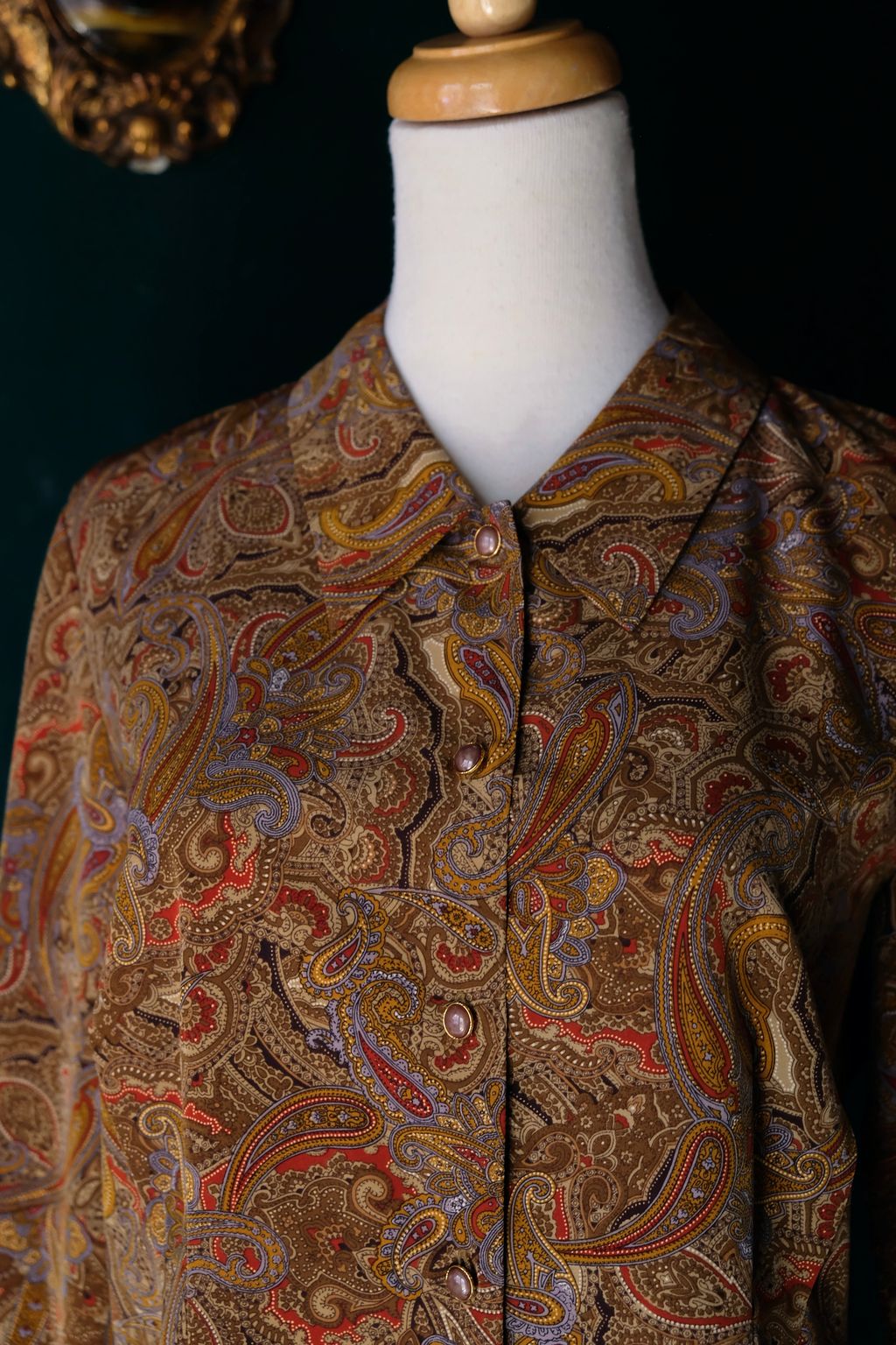 43A7AD19-1142-4876-B7BD-2BF30E1CC6B0_1_201_a