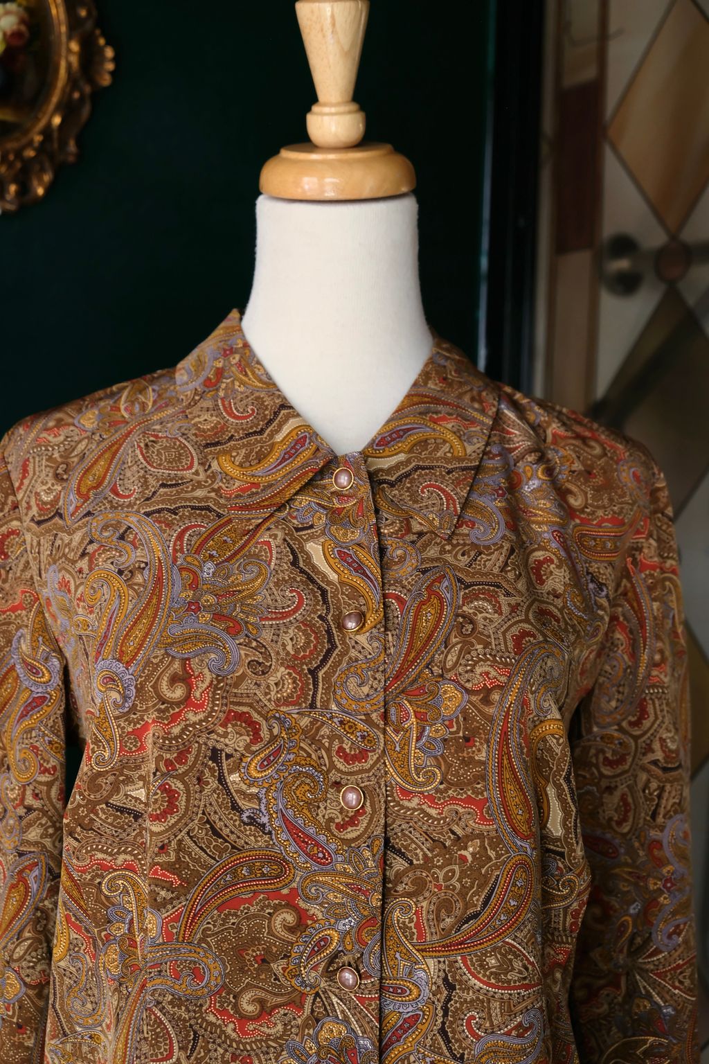 7FF2AADB-203F-4374-B92D-05AA7631CF97_1_201_a