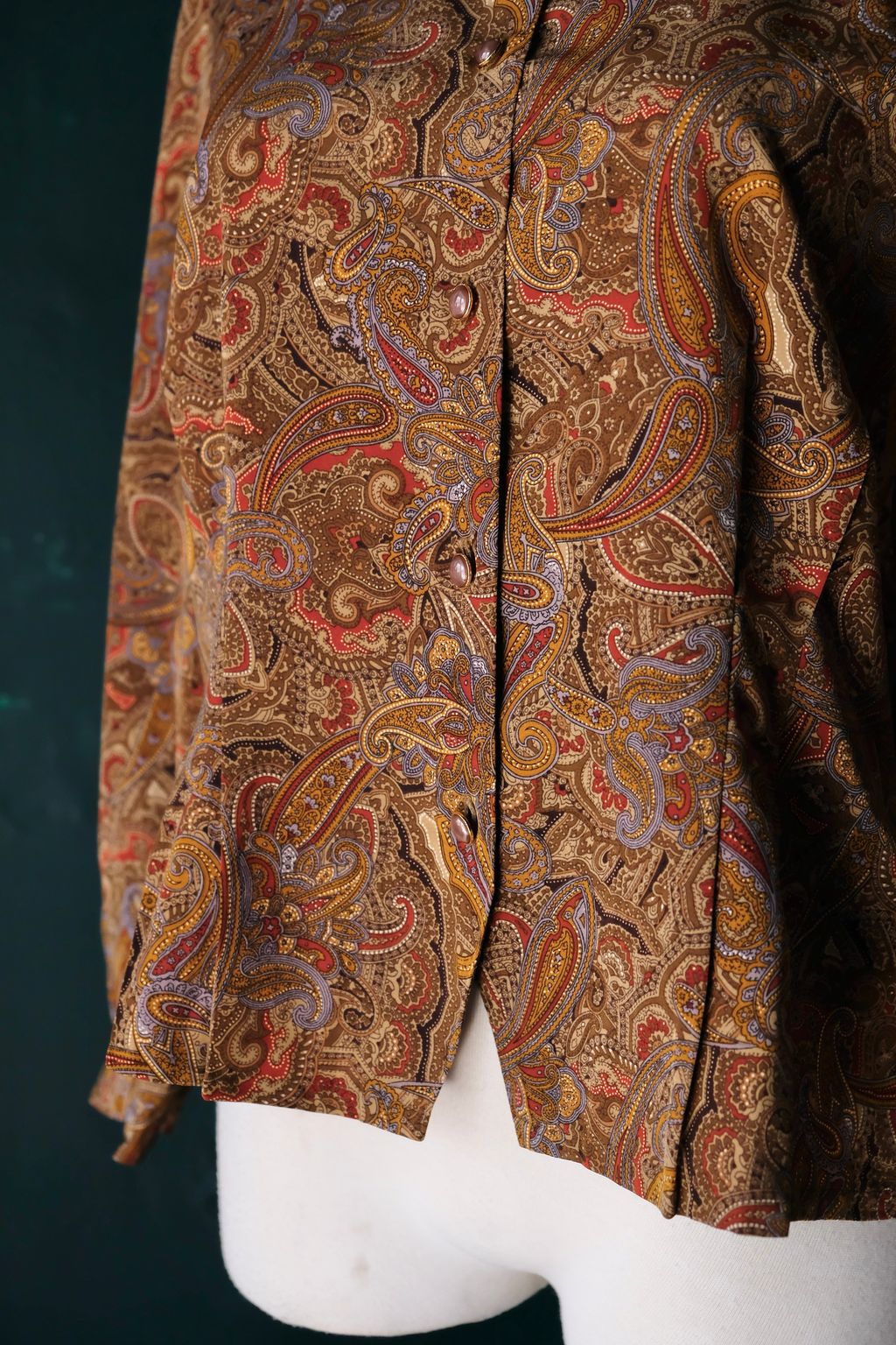 4A35DC83-2E08-4011-B62C-2A128C3E2184_1_201_a