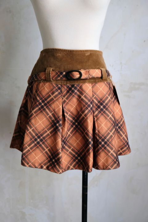 840F4868-DC86-4F0F-96B5-2B58D1B42344_1_201_a