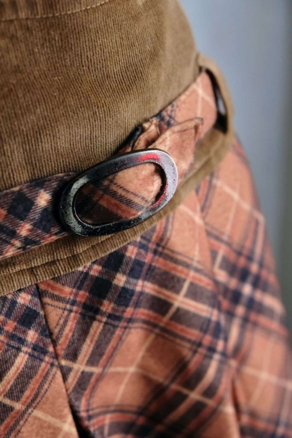 2CB71976-7F3F-4738-B0B6-D45395878C3D_1_201_a