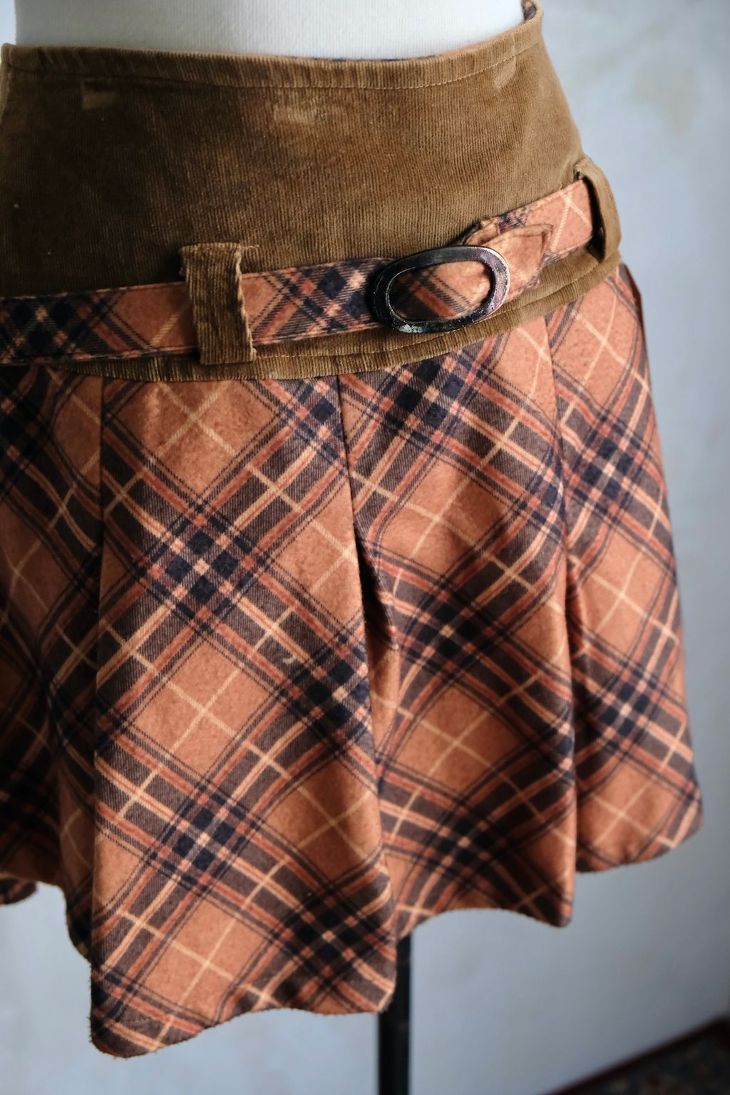 BE1C58F3-F819-43C3-B123-24947B3ADE43_1_201_a