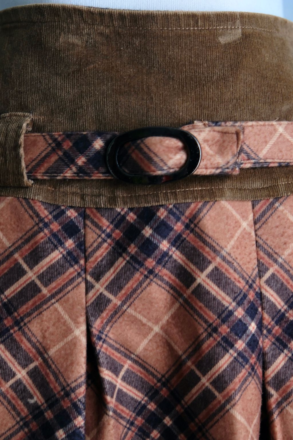 027AA5AA-184E-41F0-9FE6-3E3F922D80E0_1_201_a