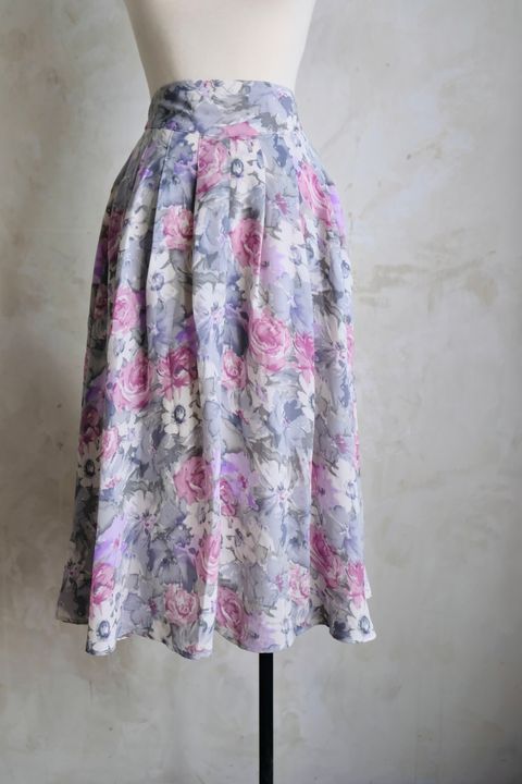 CD42FC1D-8E8C-4648-95E3-F611E3B95433_1_201_a