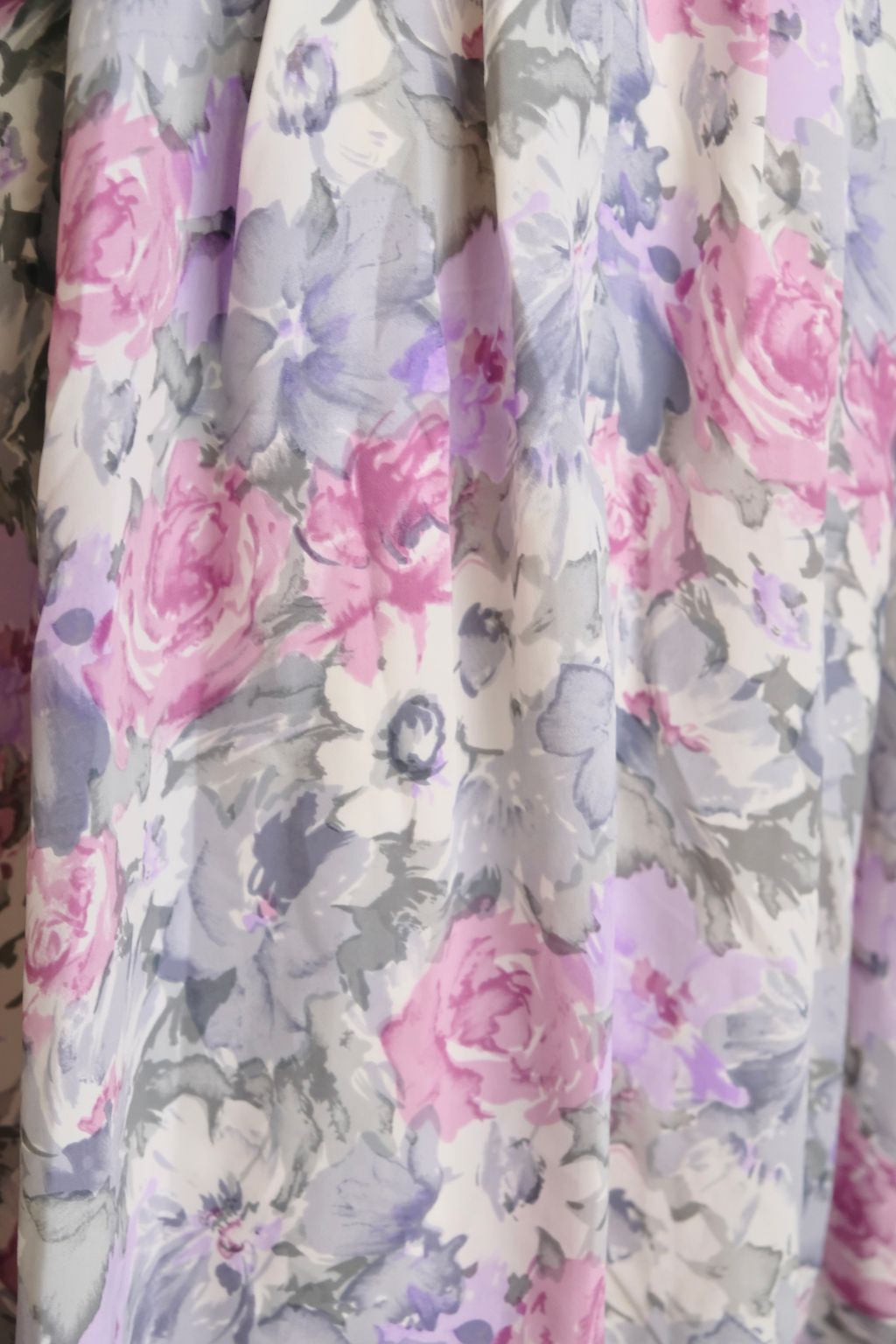 D0BB2F5D-3919-48F7-AD68-1FA36A317BA2_1_201_a