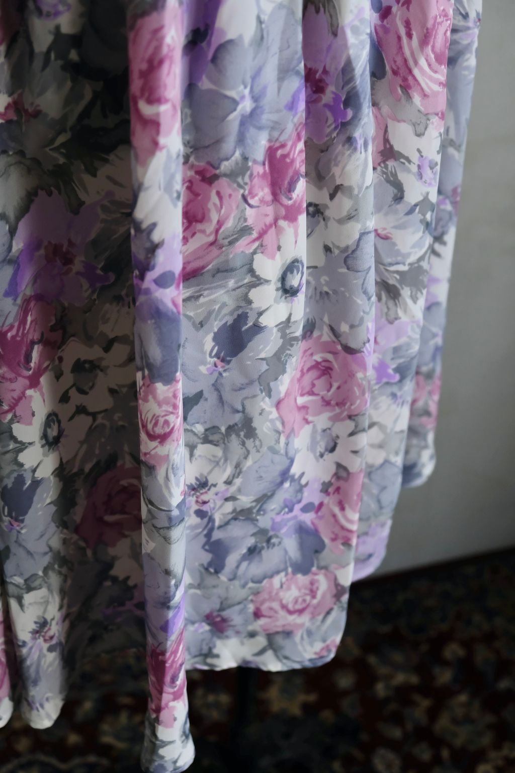 4EEBA3AE-29FF-4FFB-8F75-CC87DF1B928F_1_201_a