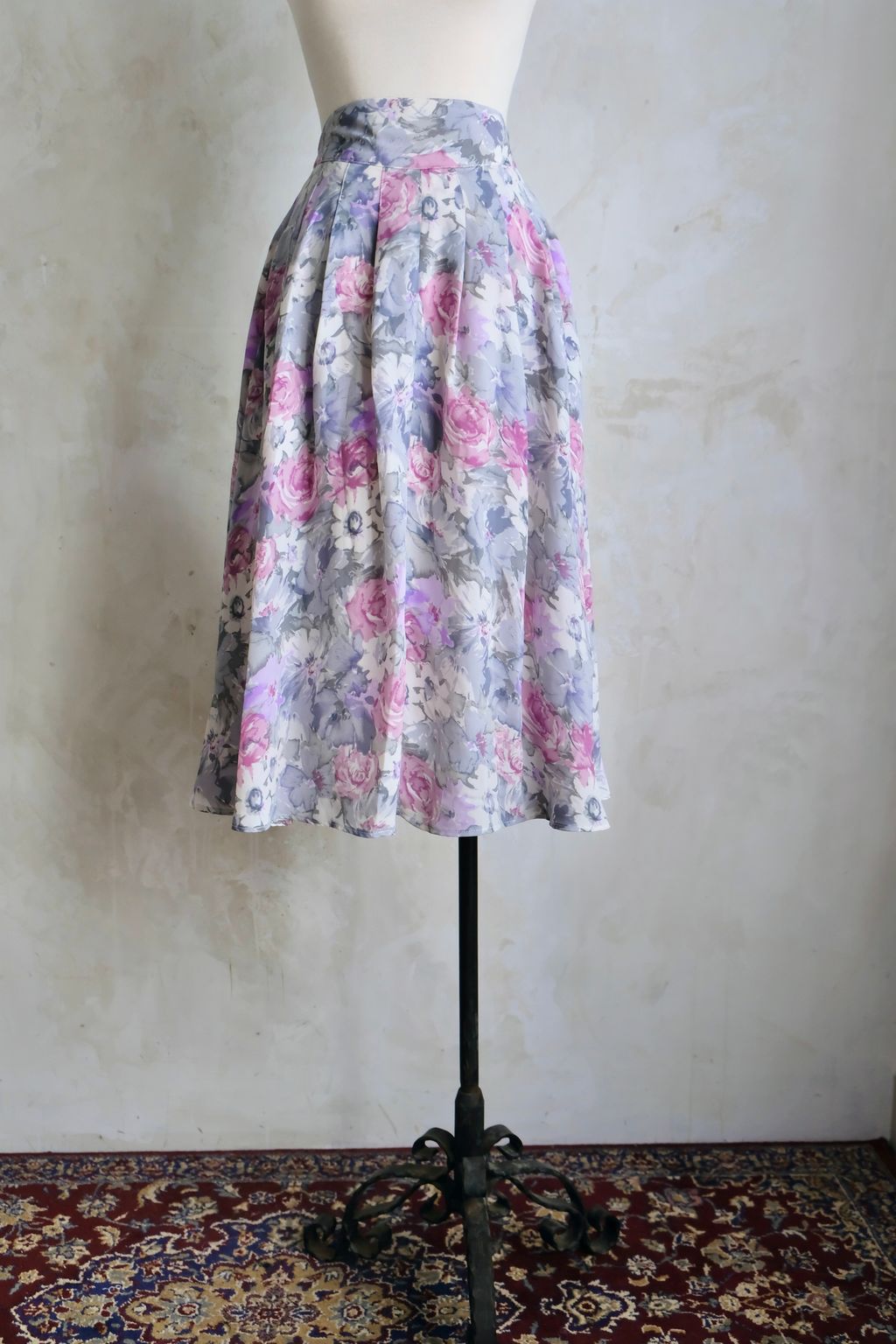 BE359F06-99D1-42ED-B0C4-6810456B645D_1_201_a