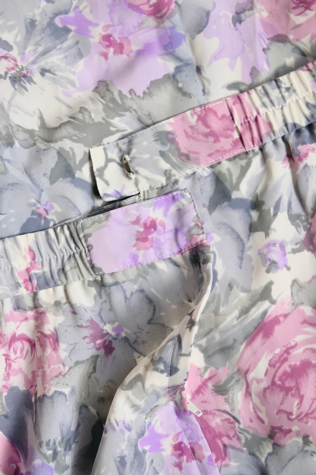 48665DAA-FA36-4209-B89E-237A679A833B_1_201_a