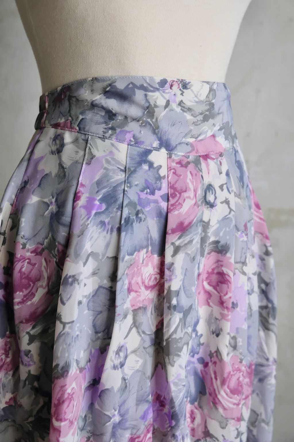 F9D7AD83-A14A-4E34-BBFB-4EA83B1449FE_1_201_a