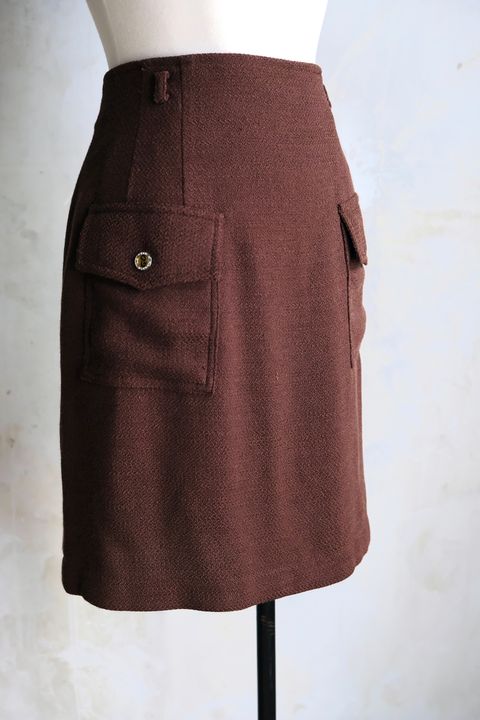 E3E233FB-F2C5-4937-9A4A-0B18BBE4183F_1_201_a