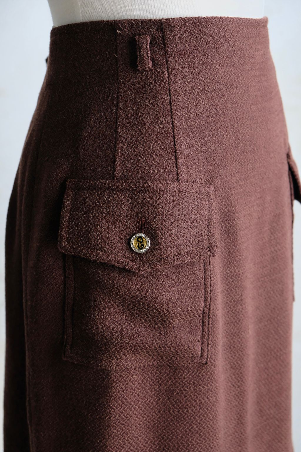 68E0D69A-75DF-4B36-8DB3-B5532EF0560E_1_201_a