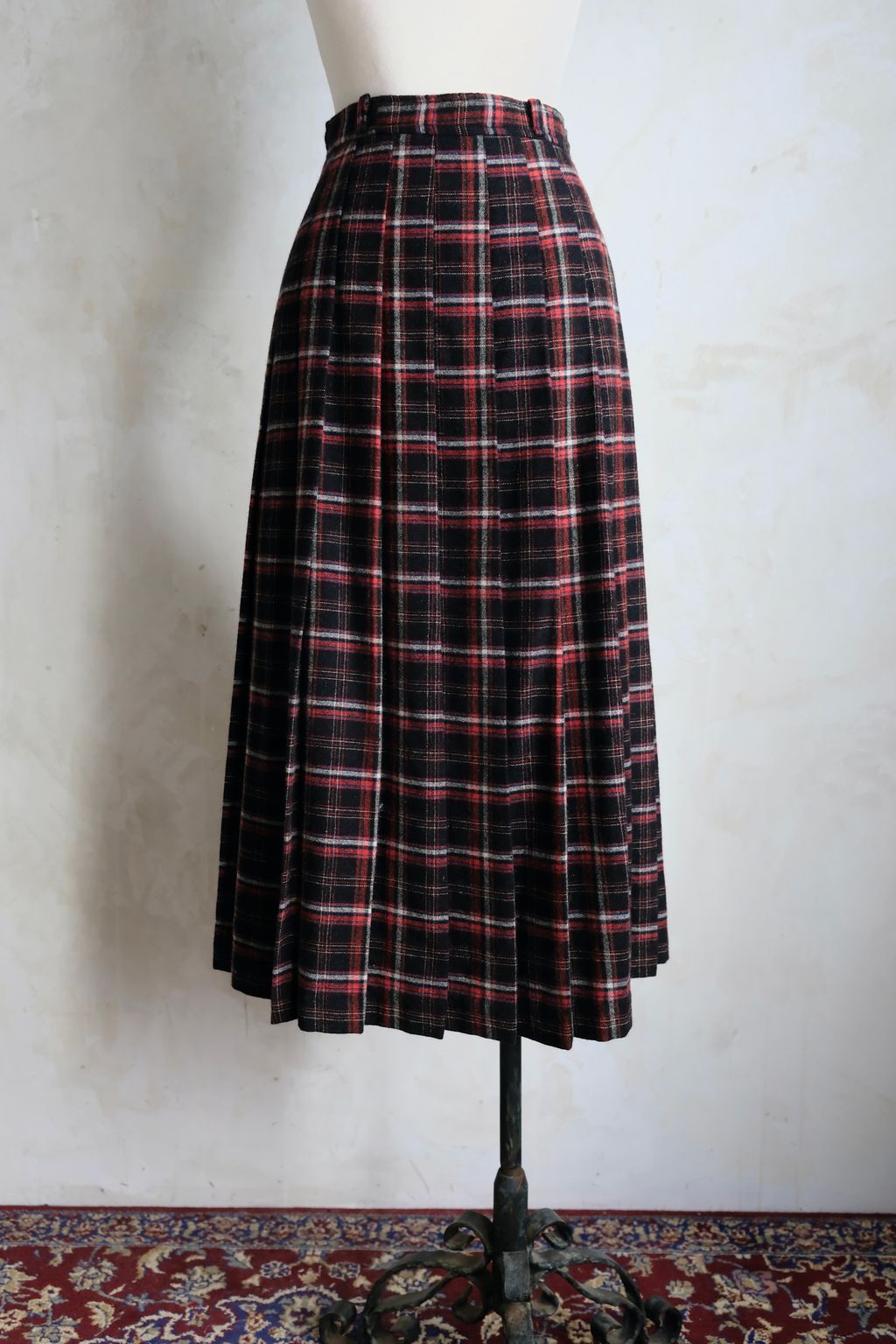 C96743FE-8929-4F6D-82CC-E9D4D005B66F_1_201_a