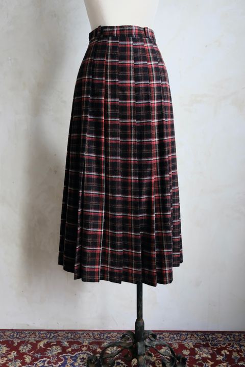 C96743FE-8929-4F6D-82CC-E9D4D005B66F_1_201_a