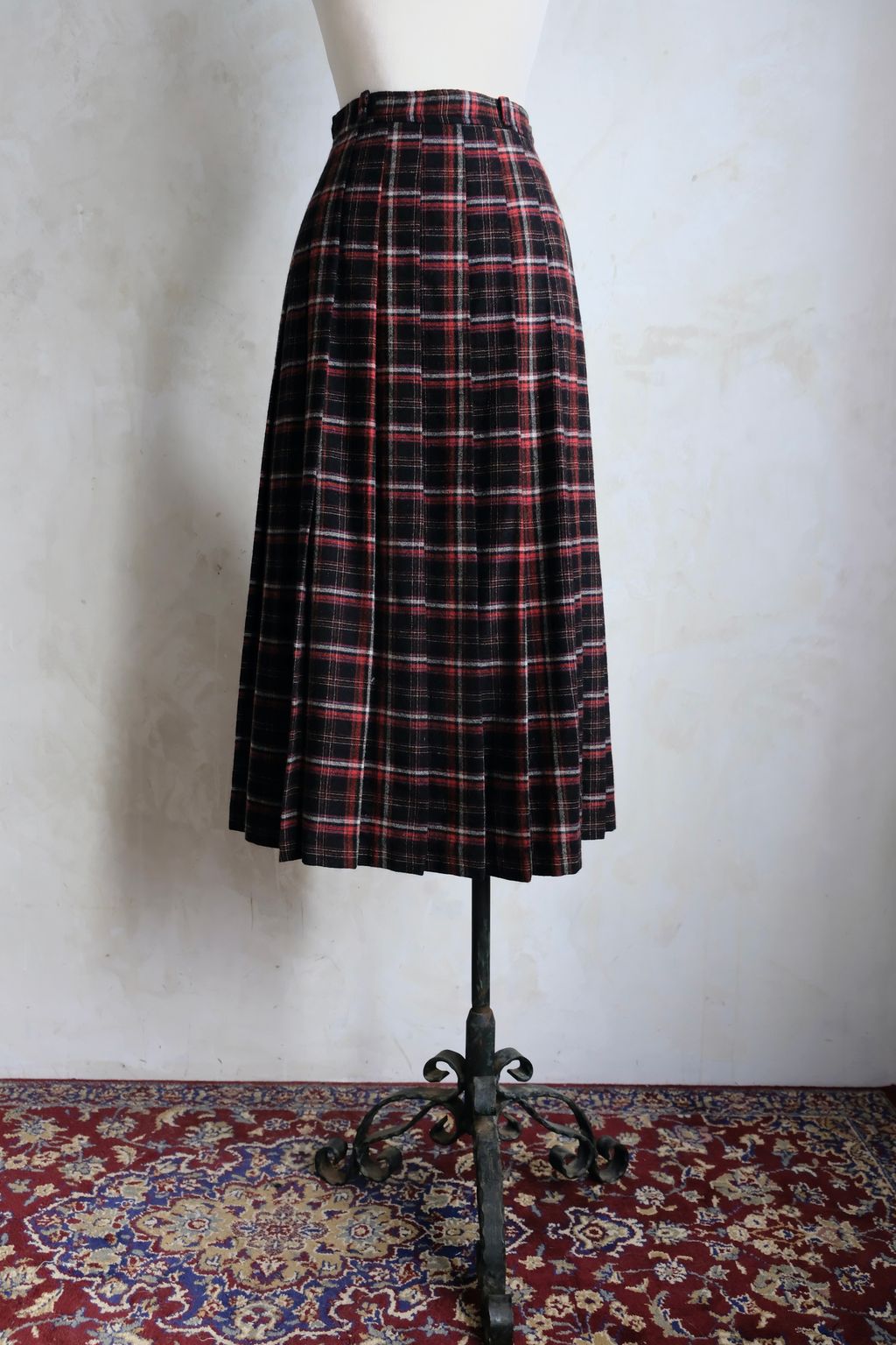 6D633BDB-8145-499C-B173-4940C64EEA33_1_201_a