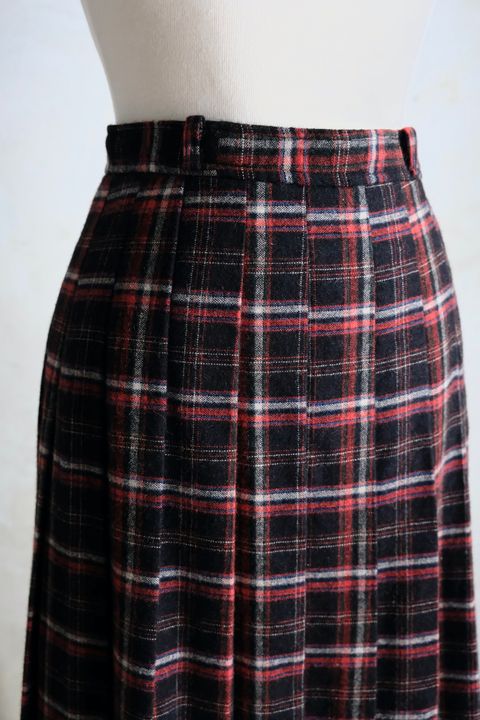 BF97CDDC-636A-4B20-BEBD-598AA2A37EC8_1_201_a