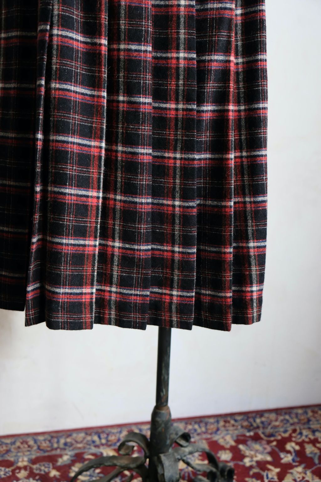 51E6349B-77EA-485D-99BB-84A6AF4C68C4_1_201_a