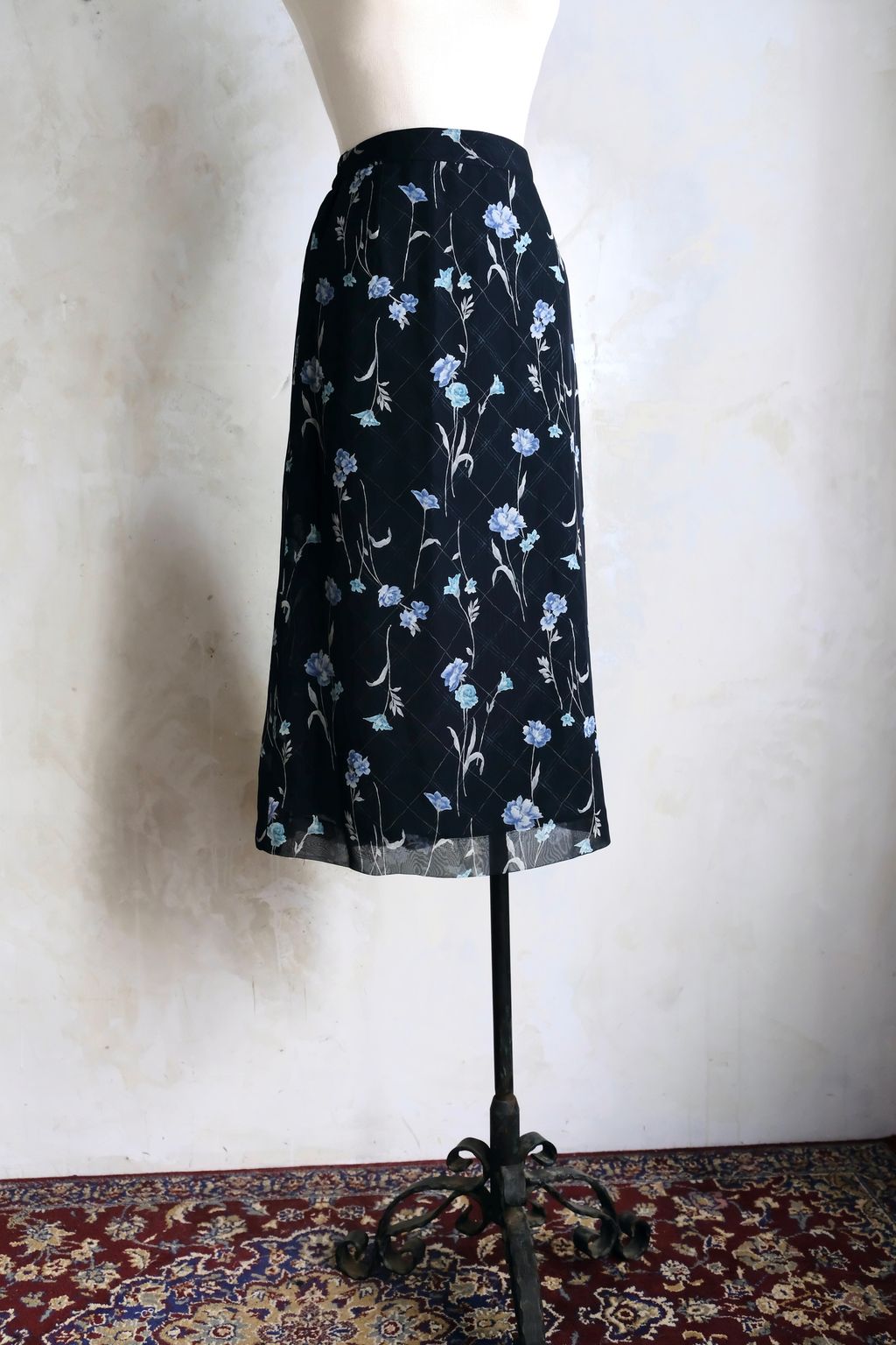 69A00878-DC6C-40D1-BB5F-1EEE37F5DDD7_1_201_a