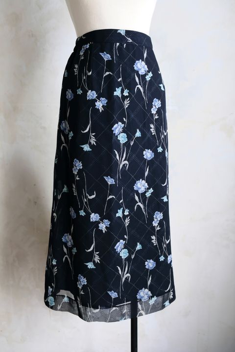 0C8EC32E-D0AB-4231-A265-45C74E7A2B89_1_201_a