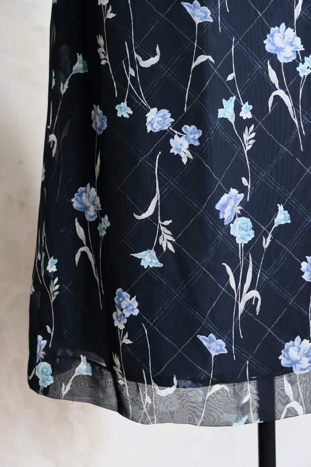 07B967E0-632F-427B-81BF-CB119F796A72_1_201_a