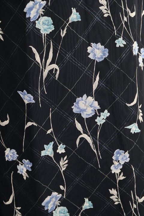 9D37BECB-FAE6-4FDD-A6A4-7DD8006C7708_1_201_a