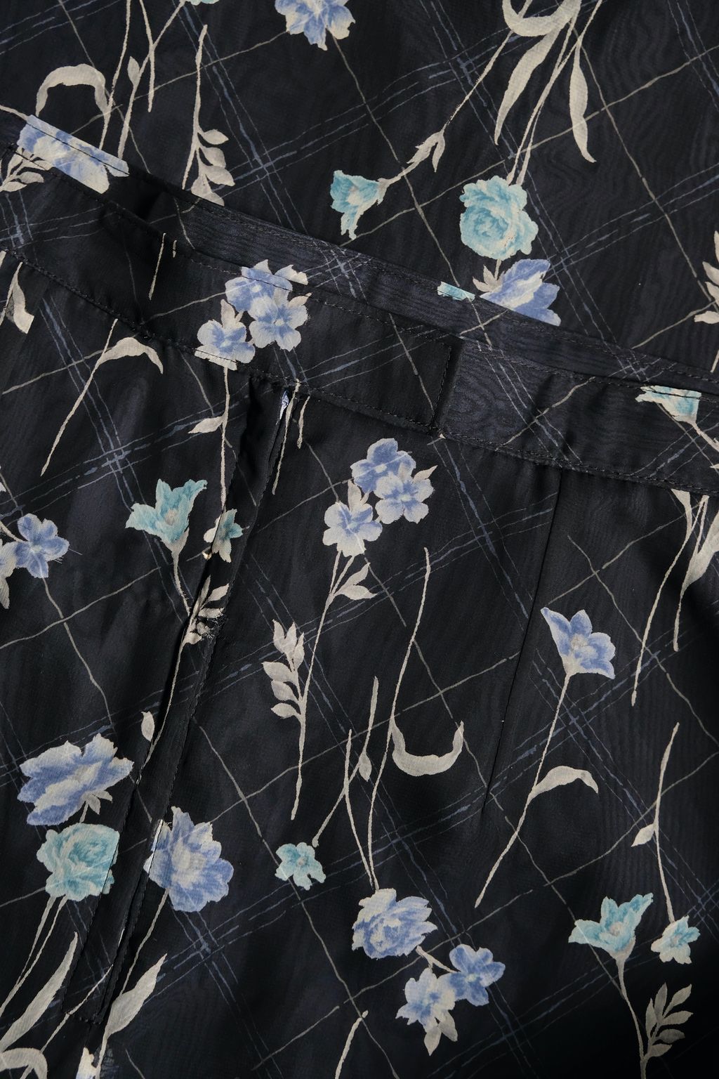 B96C71F9-4AC8-4738-9837-C5C934BF7FE5_1_201_a