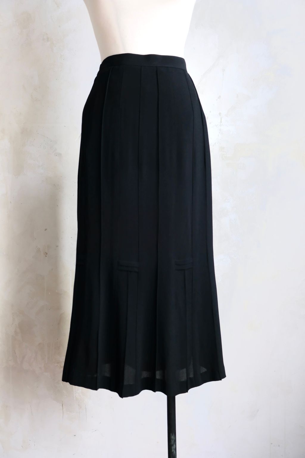 285BEB5E-6EBE-41A9-9EBC-7534E2D48C30_1_201_a