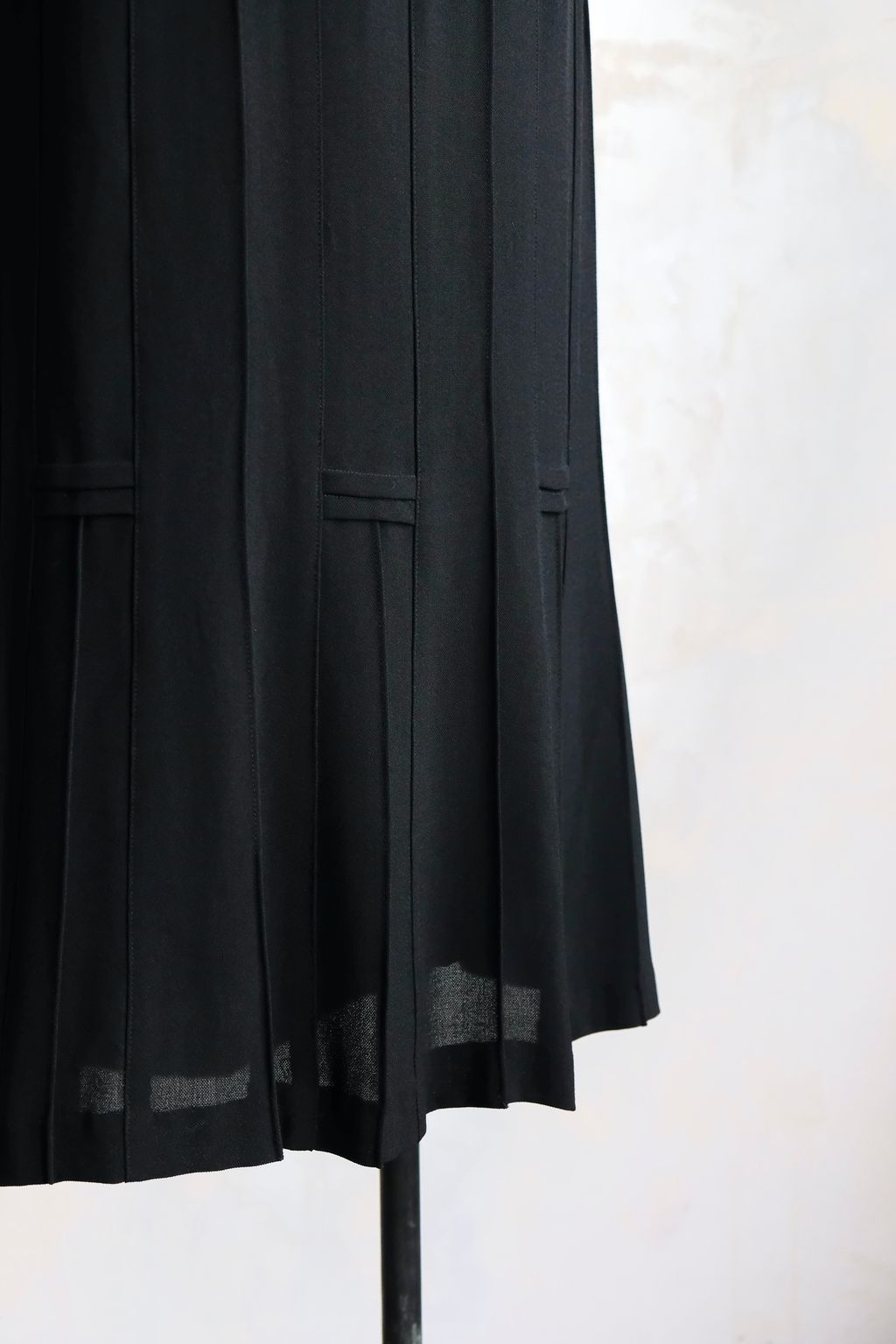 753033C7-7720-48B1-BAE2-1FD05C96169B_1_201_a