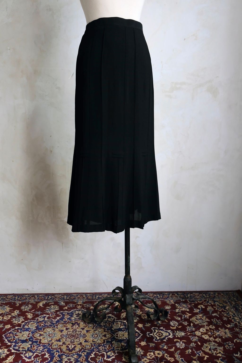 B2663A15-8001-4FFF-828D-75F6E3939FAD_1_201_a