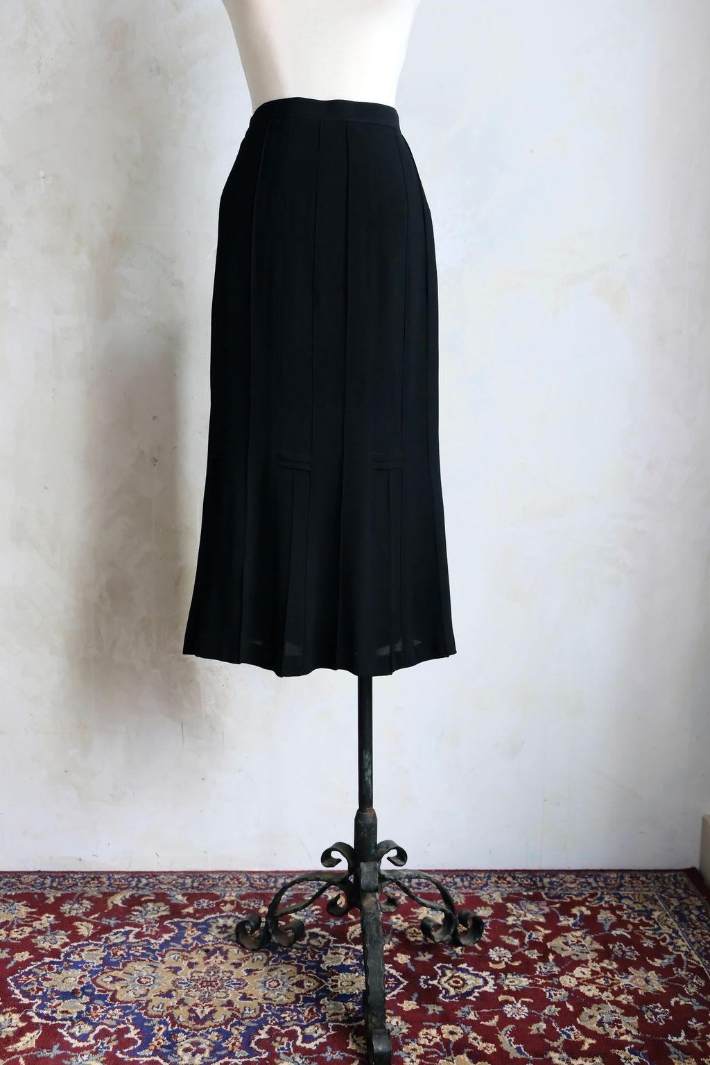 E8FADCE7-097D-41E4-9AD8-413D41E9BBA2_1_201_a