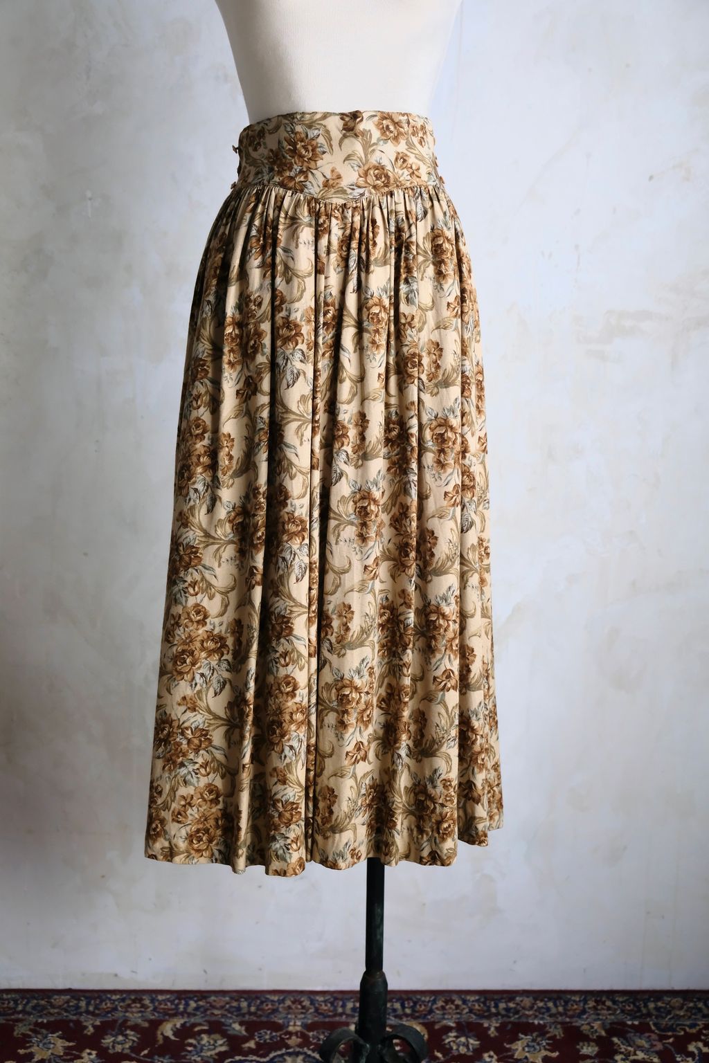 01D55436-4A4B-4805-9424-947D6099A0D0_1_201_a