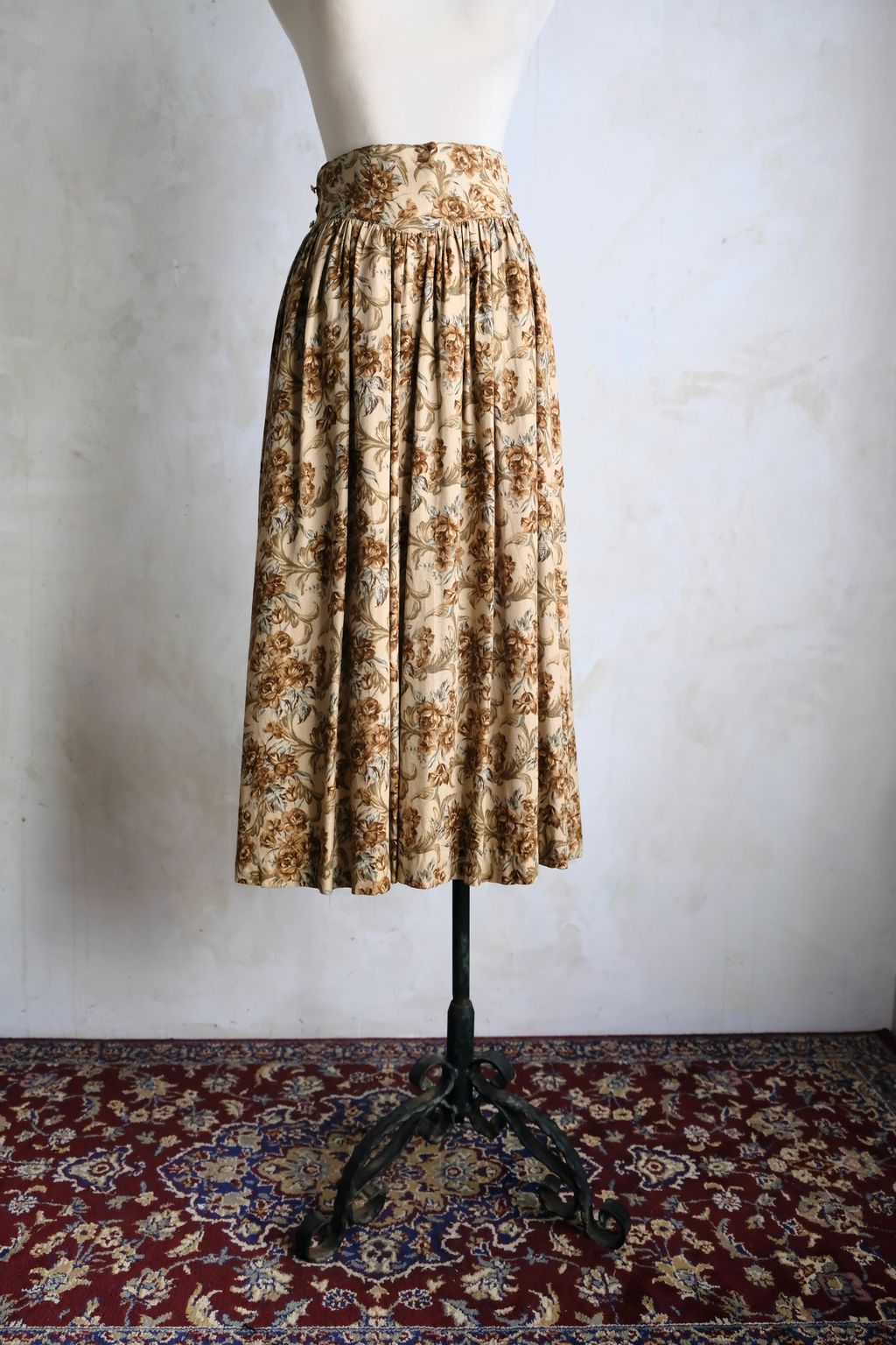 462FC0FF-5897-41A1-870E-38C25CA94EB6_1_201_a