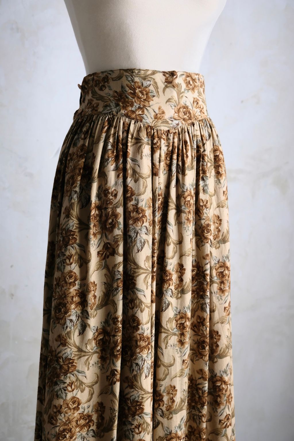 BBC6CC2F-FB8F-4090-9ACF-72C3F0D65E1E_1_201_a