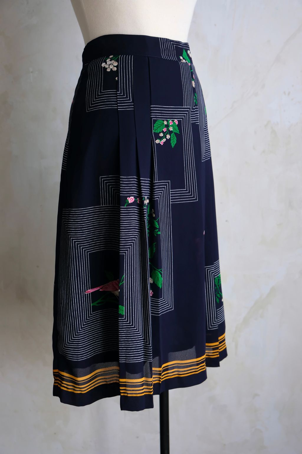 6AF2B282-B0A2-49EE-86E0-93D55814E54D_1_201_a