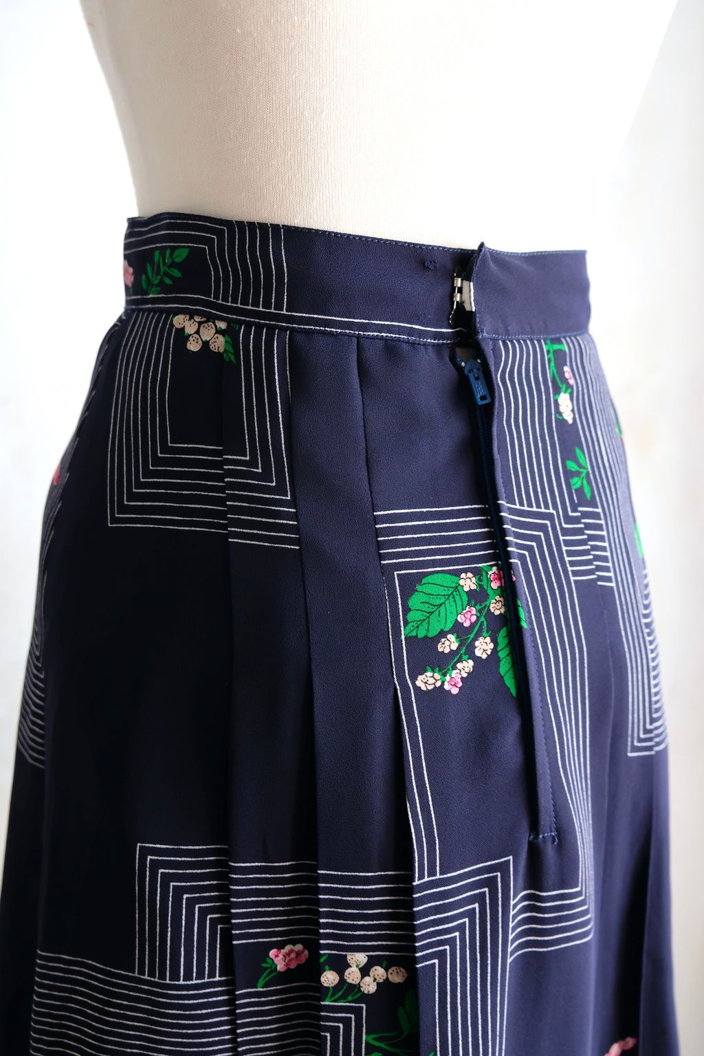 3F09BEEF-A883-45C7-AB7A-8AF7DD0D5214_1_201_a