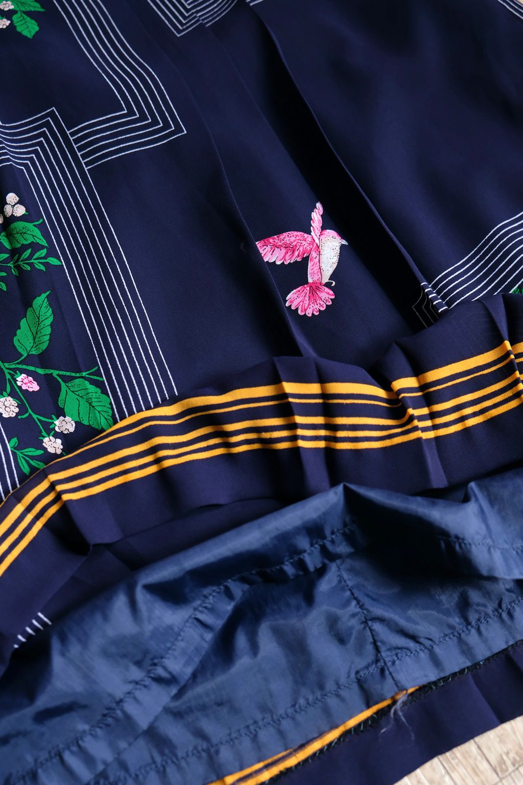 7D29F0B5-891B-4BF7-AC7C-6AA93F2757A5_1_201_a