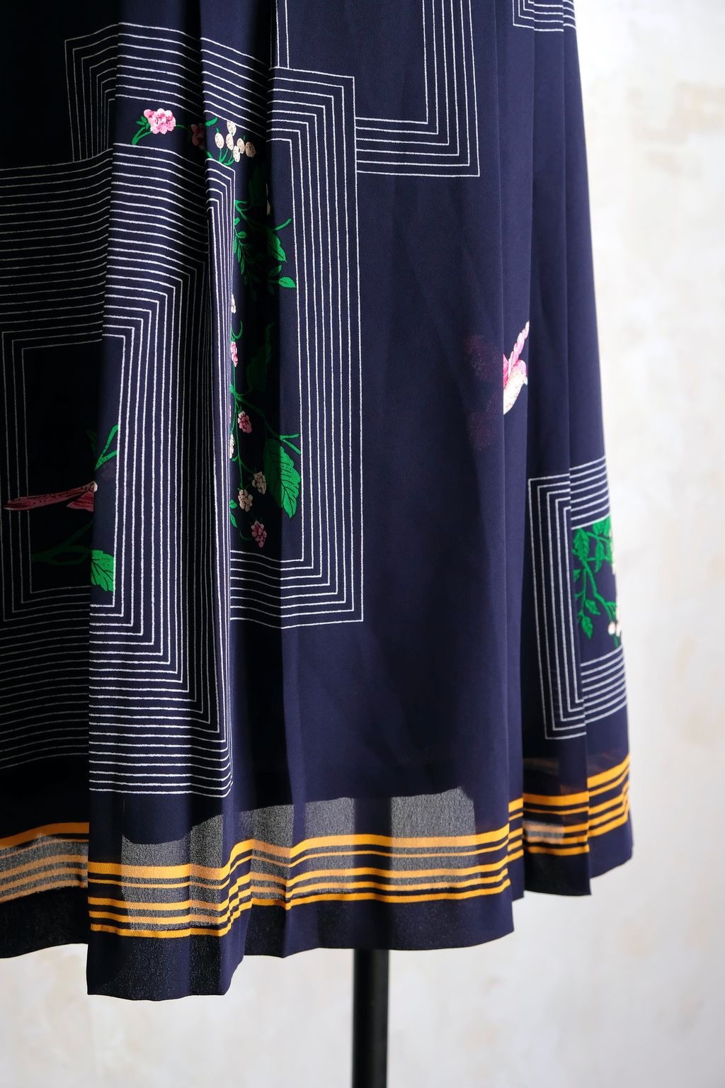 5DAD5567-7A9C-476E-BA64-3D36ABCE2770_1_201_a