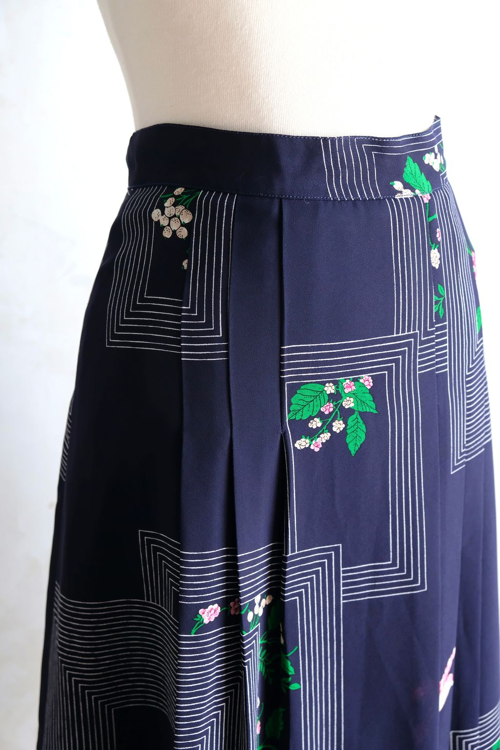 692435E1-80F5-48A5-BFED-EA9BC1B077F7_1_201_a