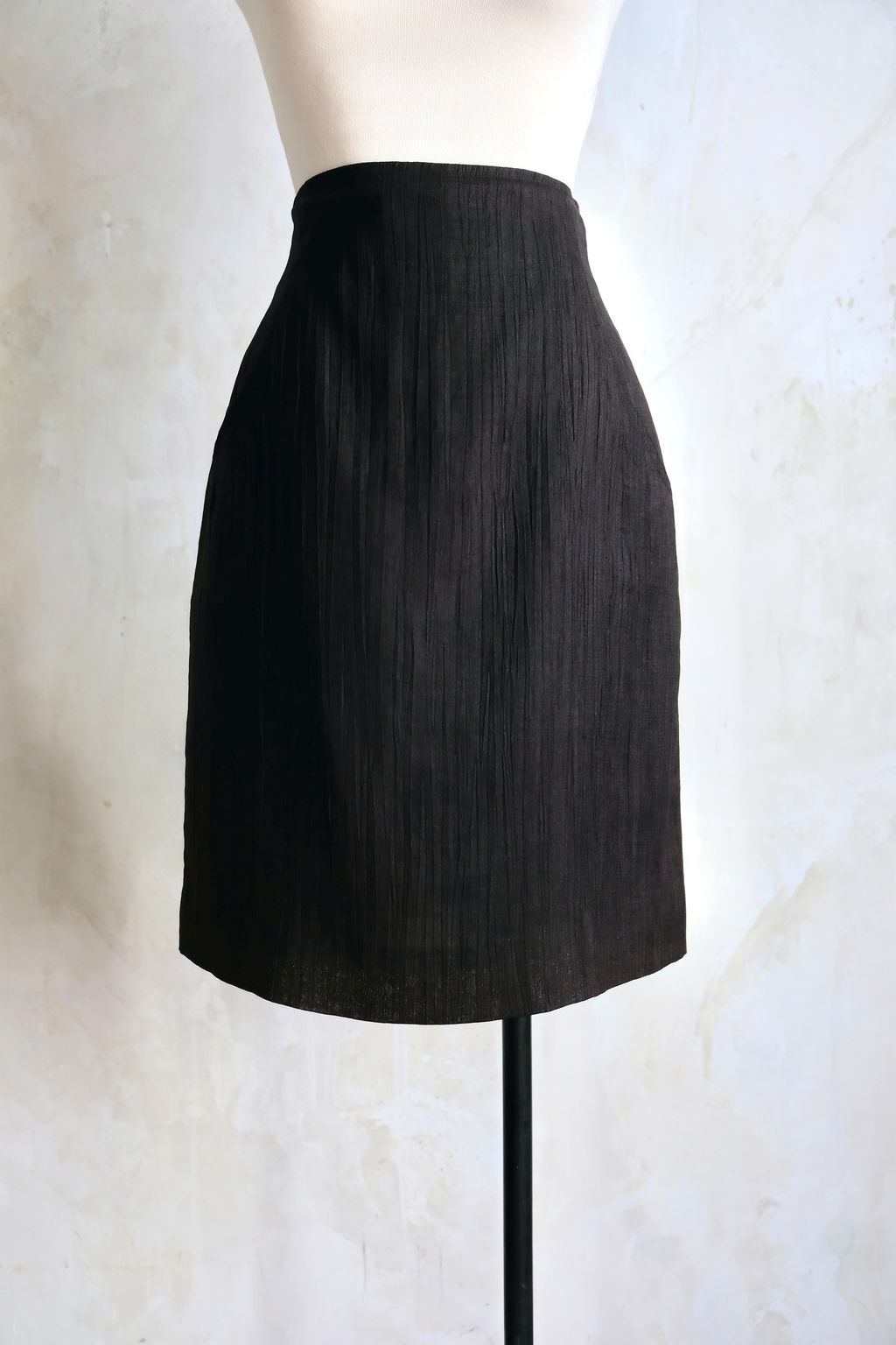 BF66BB7C-360A-4C5A-96B0-670B8F9B2CD4_1_201_a