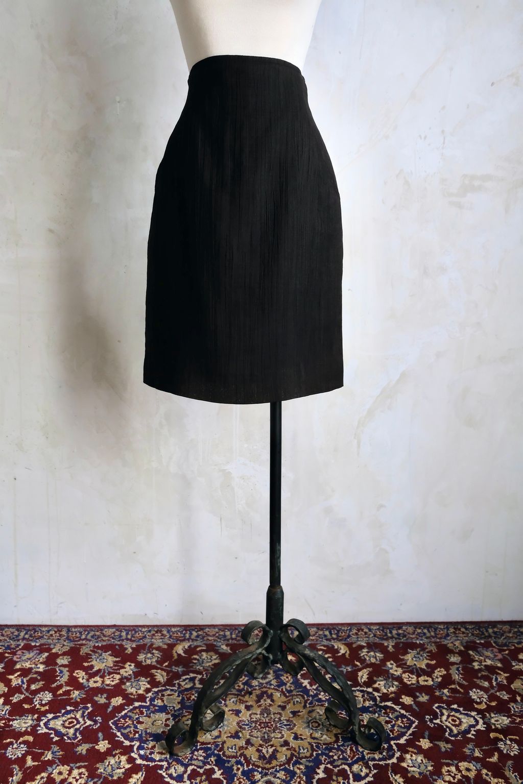 EF03D380-F234-442A-BE3C-E12CC384B442_1_201_a