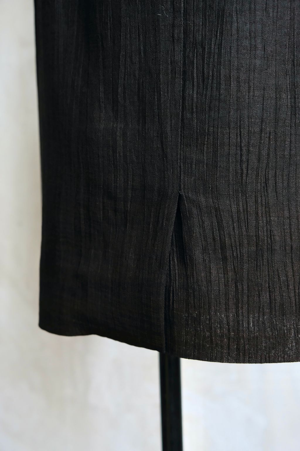 DCCFE1B7-C552-4807-BB29-F681BF4E0398_1_201_a