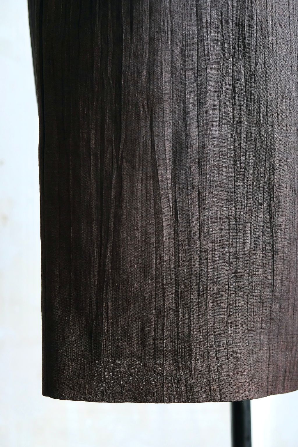 CE9D5FA1-30C4-46AC-9139-08CA4F4C4A53_1_201_a