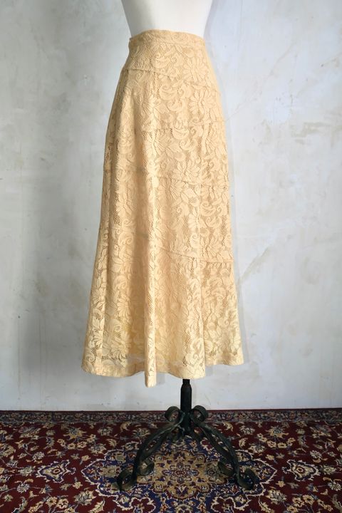 7FC7AA81-E7AA-4AAA-B64A-A83CF6C7CBB0_1_201_a