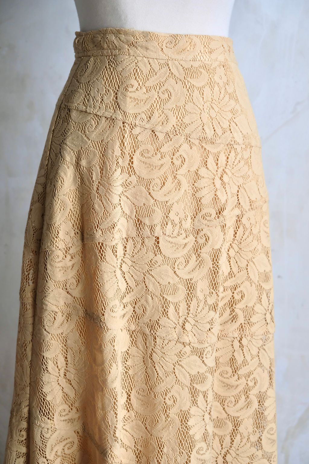 FD104C0D-D771-4747-B0E6-F9731BBAAD28_1_201_a