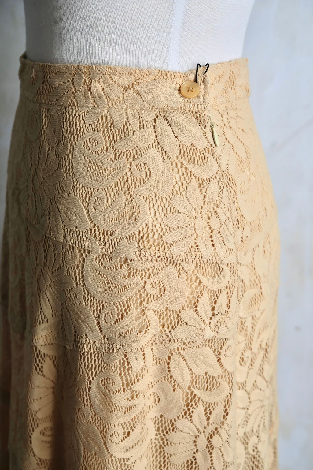 5DE05D3B-2F15-4B3D-84FA-20C9804889C5_1_201_a