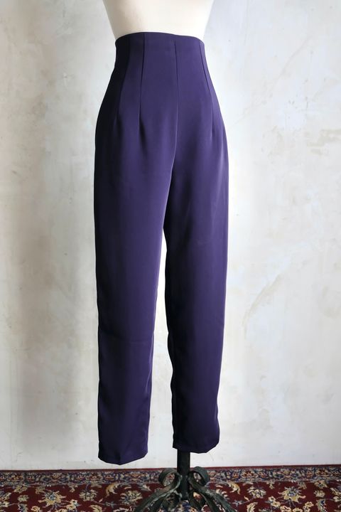 568E3706-DF64-430C-B4FA-7C5547DF8830_1_201_a