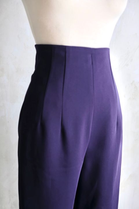 7507F115-C4D8-477E-990D-454CB5AA3D07_1_201_a