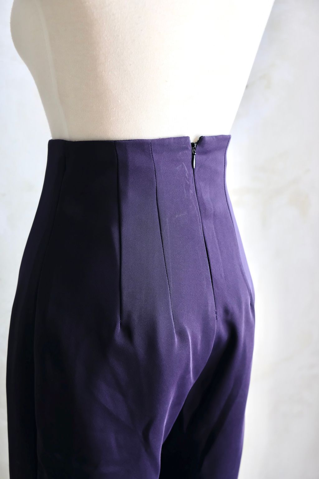 4196723A-5831-4669-A71B-DB74CFE6EFFD_1_201_a