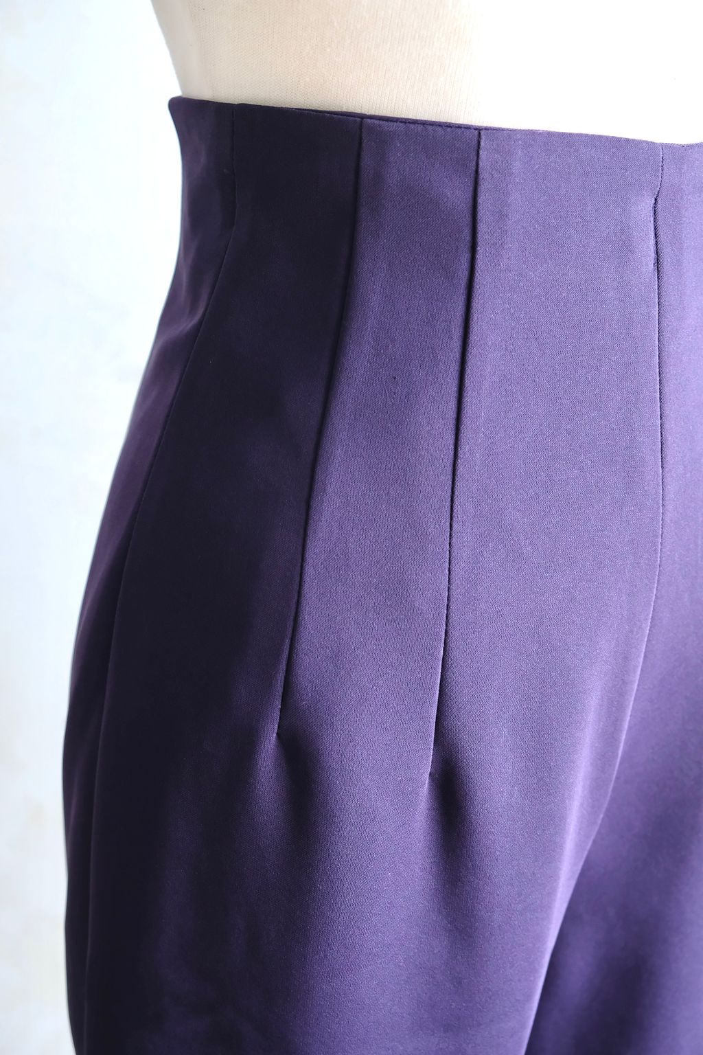 1C3D00B0-7EE1-49A9-BEE9-447579EEC910_1_201_a